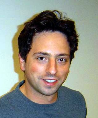 File:Sergey Brin.JPG