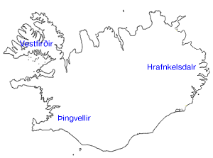 File:Places in hrafnkels saga.png