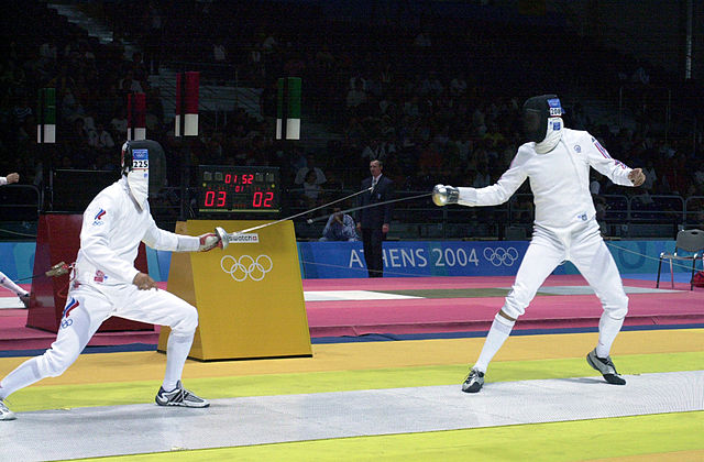 File:0408 USA Olympic fencing.jpg