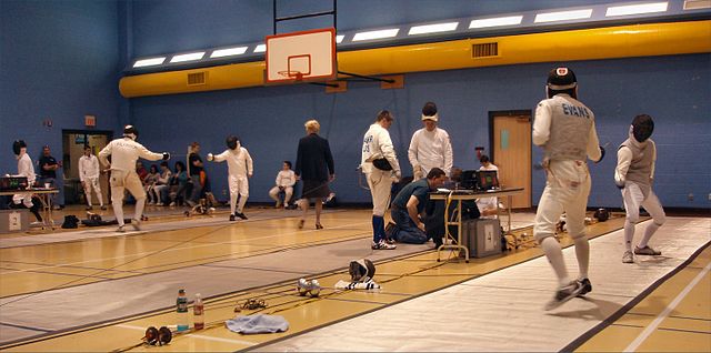 File:Fencingtournament.jpg