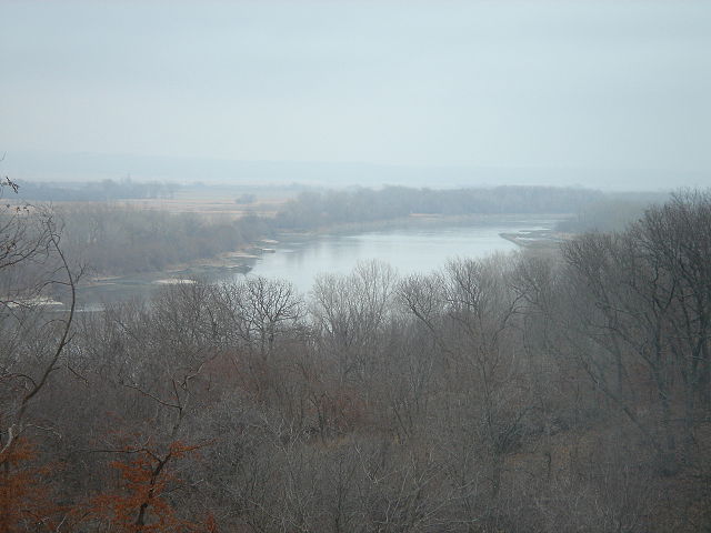 File:Missouririvern.jpg