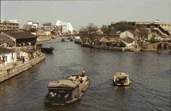 File:Kaiserkanal01.jpg