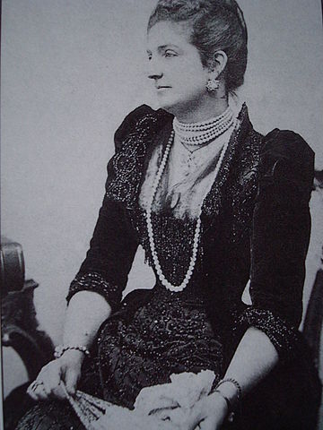 File:Margherita of Savoy.jpg