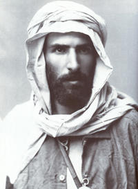 File:Pierre Savorgnan de Brazza.jpg