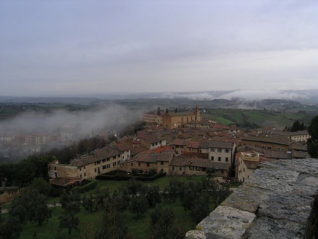 File:San Gimignano.jpg