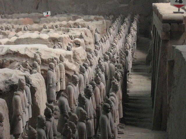 File:Terracotta Army-China2.jpg