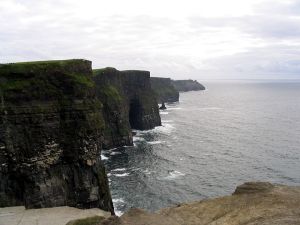 File:Ireland-CliffsofMoher.jpg