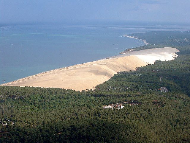 File:DunePyla2.jpg