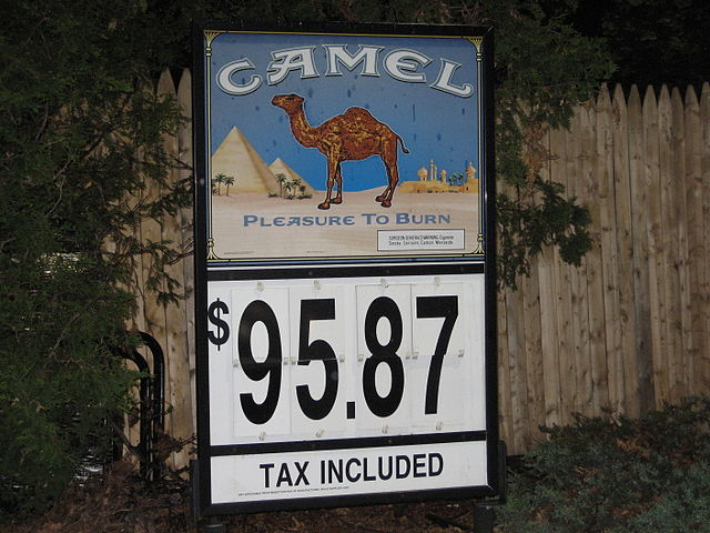 File:Cigs high prices.jpg