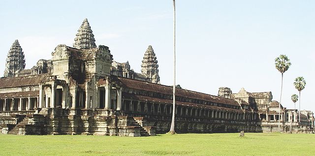 File:Angor Wat NW Cnr.jpg