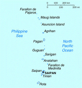 File:Northern Mariana Islands map.gif