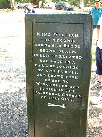 File:Rufus stone side3.JPG