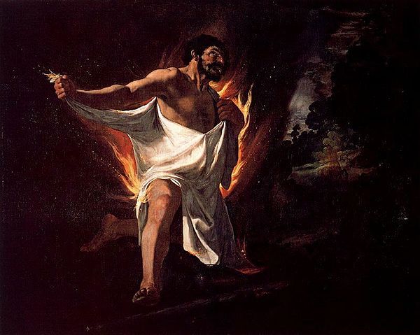 File:Francisco de Zurbarán 013.jpg