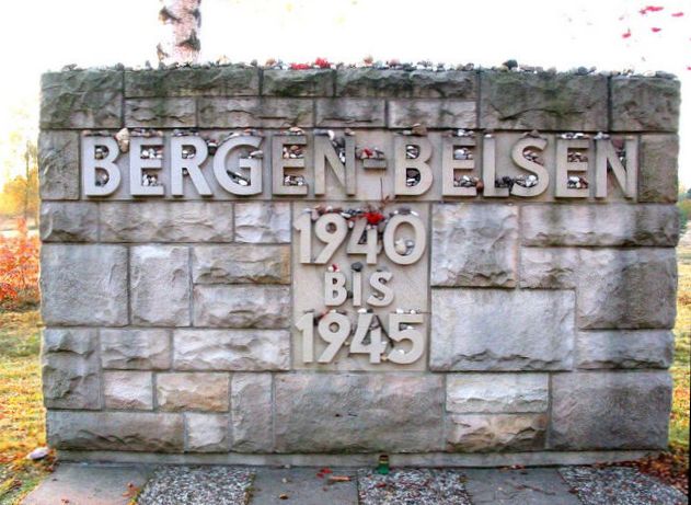 File:Bergen-belsen.jpg