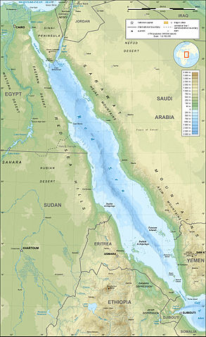 File:Red Sea topographic map-en.jpg