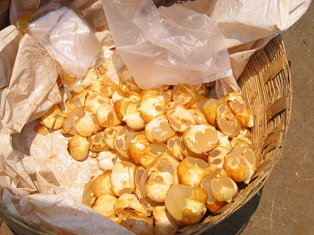 File:GntTaatiFruit.jpg