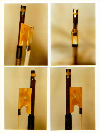 File:K.Peck amber bow.jpeg