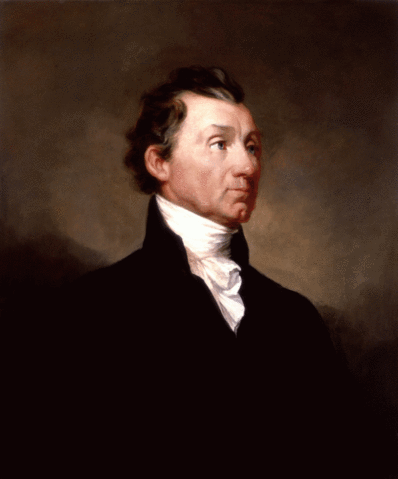 File:James Monroe White House portrait 1819.gif