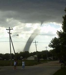 File:GID Landspout.jpg
