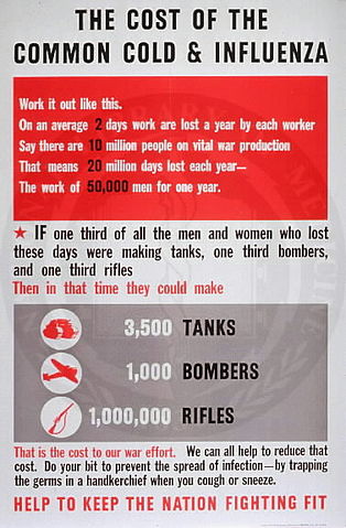 File:The Cost Of The Common Cold & Influenza.jpg