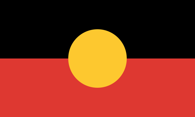 File:Australian Aboriginal Flag.svg