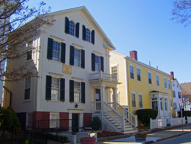 File:Johnson Properties, New Bedford, MA.jpg