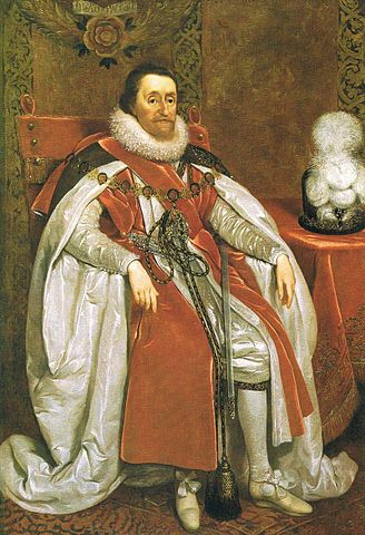 File:James I of England by Daniel Mytens in 1621.jpg