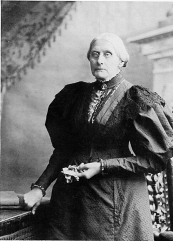 File:Susan B Anthony Older Years.png