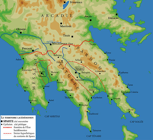 File:Sparta territory.jpg