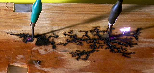 File:Woodburn fractal.jpg