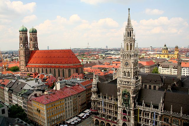 File:München Panorama.JPG