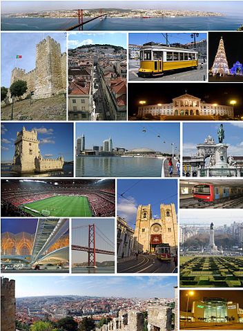 File:Lisbon set of images.jpg