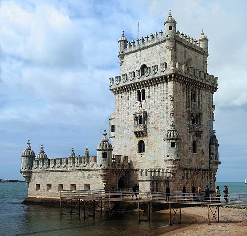 File:Torre Belém April 2009-4a.jpg