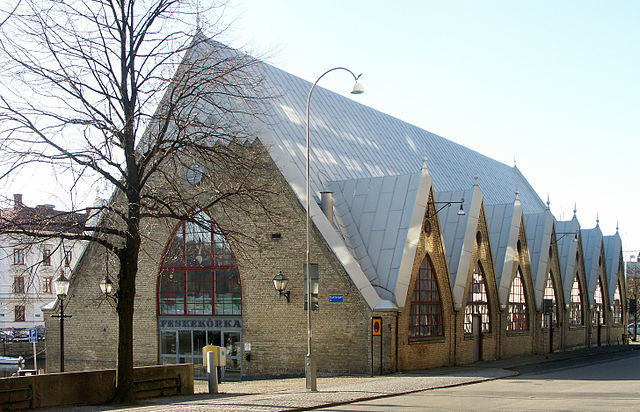 File:Feskekörka-1.jpg