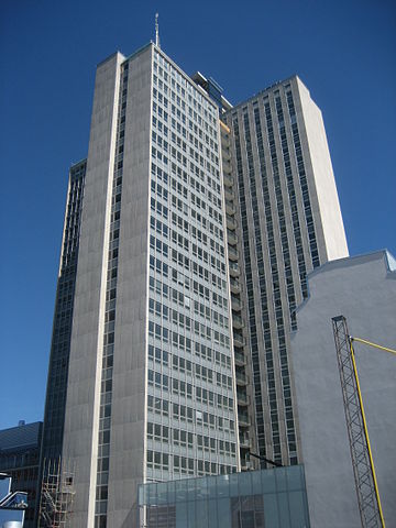 File:Skatteskrapan, Stockholm, 2007-07-17.jpg