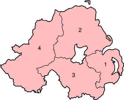 File:Northern Ireland Health Boards.png