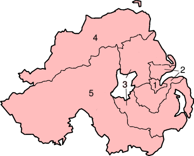 File:Northern Ireland Regions.png