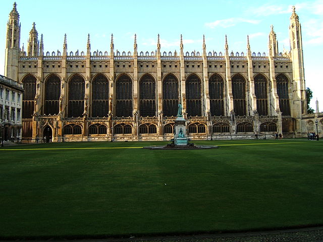 File:Kings2004 1002(011).jpg