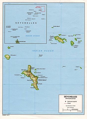 File:Seychelles large map.jpg