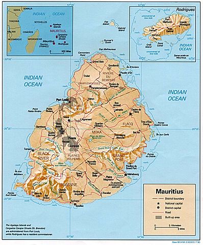 File:Mauritius rel90.jpg