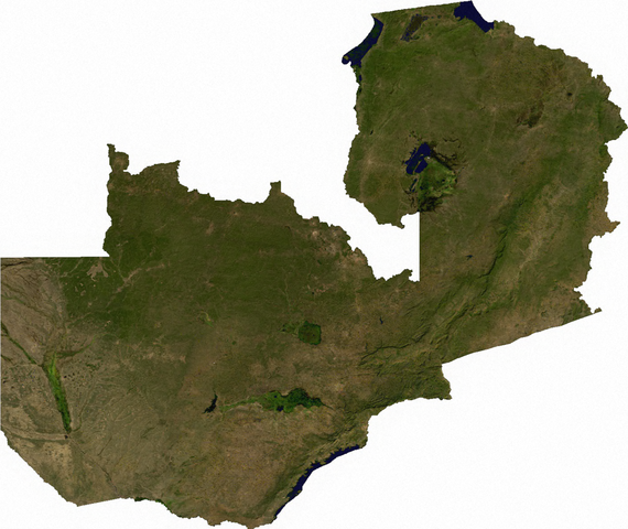 File:Zambia sat.png
