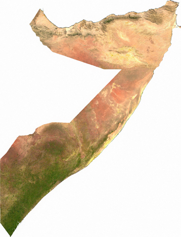 File:Somalia sat.png