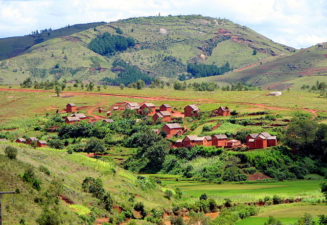 File:Landscape Madagascar 01.jpg