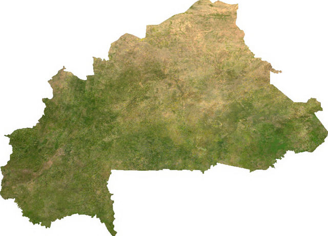 File:Burkina sat.png
