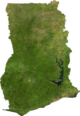 File:Ghana sat.png