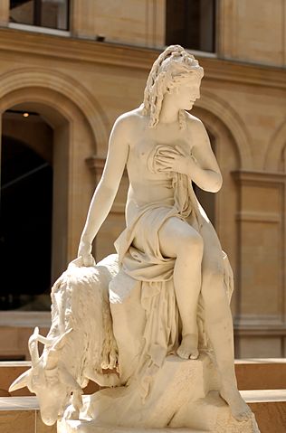 File:Amalthea Julien Louvre CC230.jpg