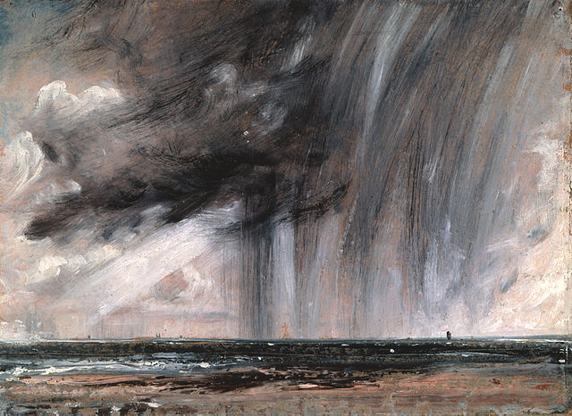 File:Constable - Seascape Study with Rain Cloud.jpg