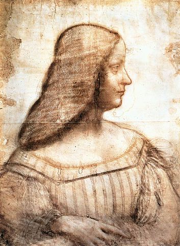 File:Isabella d'este.jpg
