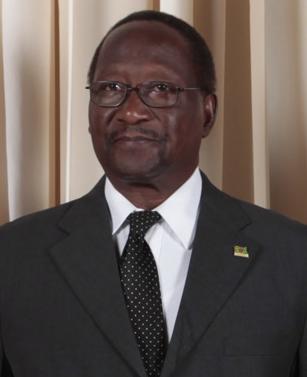 File:Nicholas Liverpool.jpg