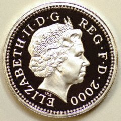 File:1pound2000front.jpg